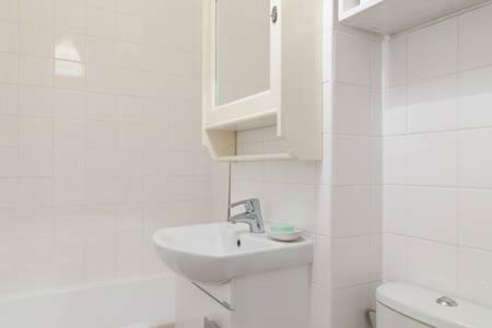 Apartament Pod Rozowa Swinka Daire Varşova Dış mekan fotoğraf